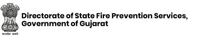 ARIO